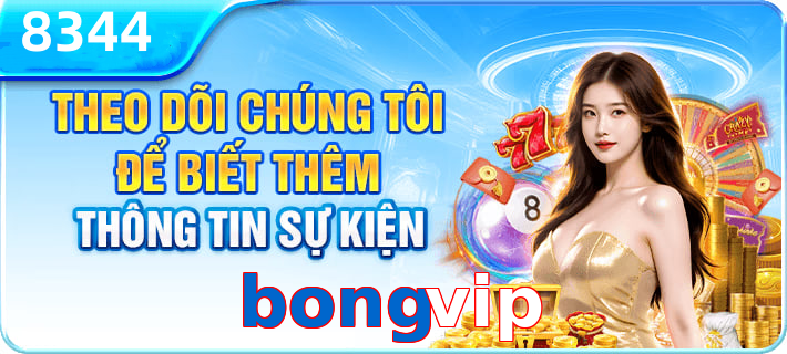bongvip