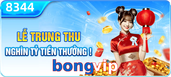 bongvip