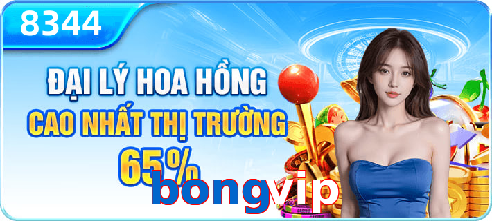 bongvip