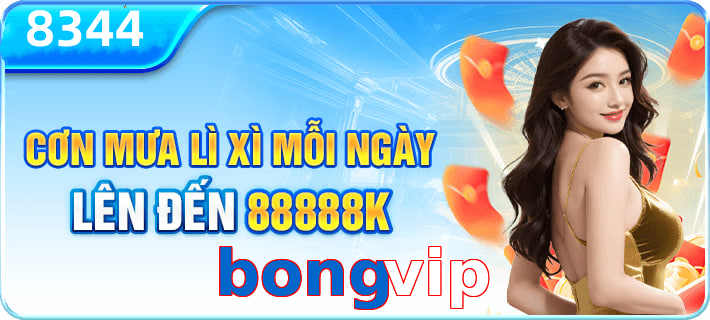 bongvip