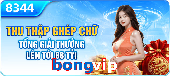 bongvip